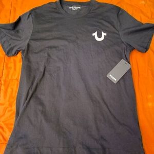 True Religion T-shirt